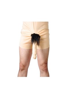 Vrijgezellen broek Harry