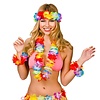 Hawaii slinger set  Aolani 4 delig