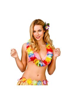 Hawaii slinger Anani luxe