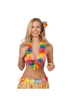Hawaii slinger Aelan multi color