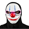 Masker horror clown Davey