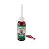 Rood gel nep bloed 50ml