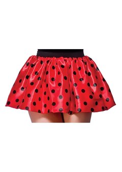 Lieveheersbeestjes rokje Gemma