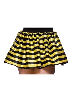 Bijen rokje Maya  kort