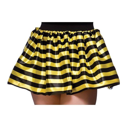 Mooi Bijen rokje Maya  kort