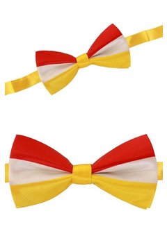 Oeteldonk vlinderstrik