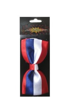 Vlinderstrik Nederland