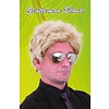 Pruik Vincent in blond