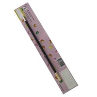 Leuke sigarettenhouder Charleston jaren-20