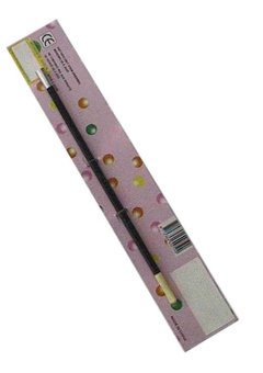 Sigarettenhouder Charleston jaren-20