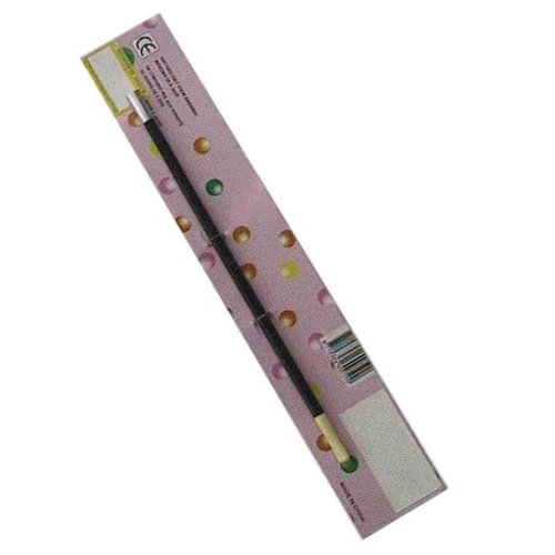 Leuke sigarettenhouder Charleston jaren-20