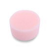 PXP Schminkspons roze