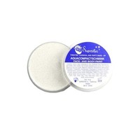 Superstar 16 gram zilver wit