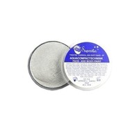 Superstar 16 gram zilver