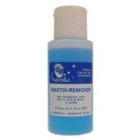 Superstar Mastix remover 50 ml