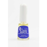 Superstar Mastix 9 ml  flacon + penseel