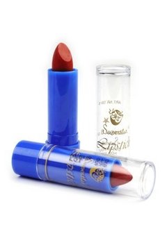 Lipstick  Superstar rood