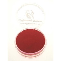 Schmink PXP 10 gram Bloed Rood