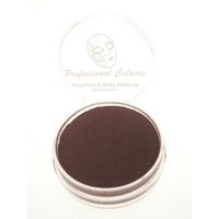 Schmink PXP 10 gram Cowboy Bruin