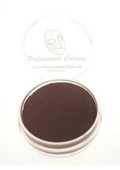 Schmink PXP Cowboy Bruin