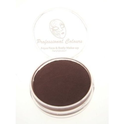 Schmink PXP 10 gram Cowboy Bruin