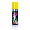 Haarspray Clown geel 125 ml