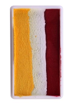 Splitcake Oeteldonk PXP 28 gram