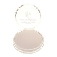 PXP schmink op waterbasis 30 gram Wit