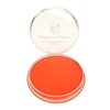 PXP Schmink  30 gram Neon Orange