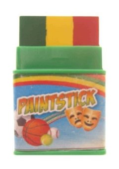Paintstick mini  PXP 7 gram Rood| geel | Groen