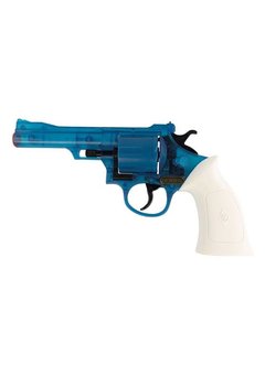 Pistool LA  12 schots