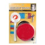 Leuke Conducteurset 5-delig