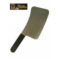 Hakbijl van 35 centimeter