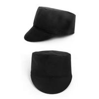 Leuke zwarte boeren pet Peter