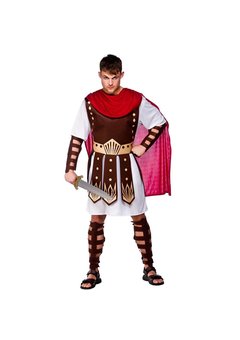 Romeins gladiator pak Centurion