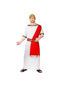 Romeins Julius Caesar pak