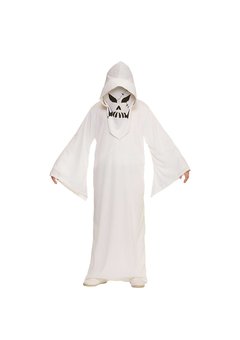 Spook kostuum Pascal