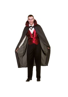 Dracula pak Aime