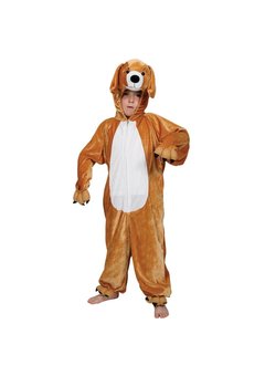 Puppy pak Olli