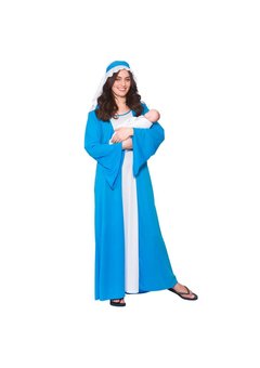 Maria pak volwassenen