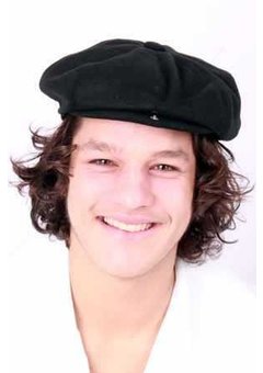 Boeren wollen pet Job