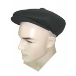 Leuke zwarte boeren pet Job