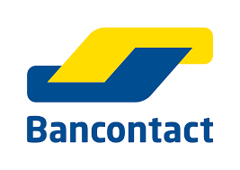 Logo bankcontact