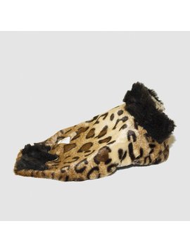 Dog Jacket Leon Crown