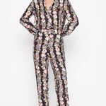 Florence trousers