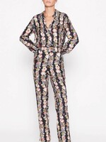 Florence trousers
