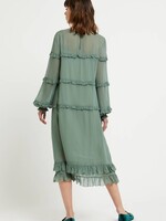 Ottod'Ame Romantic dress