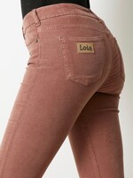 Lois raval vintage