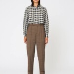 Hope alto trouser