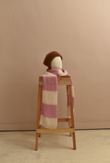 Items14 scarf stripy